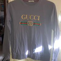 Maglia Gucci