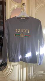 Maglia Gucci