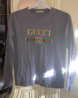 Maglia Gucci