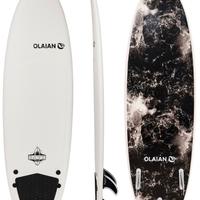 Tavola surf olaian 6 piedi