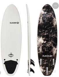Tavola surf olaian 6 piedi