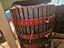 Immagine 5
