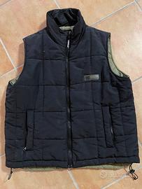 Gilet Sanicato CATERPILLAR