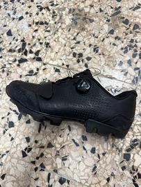 Bontrager