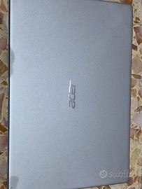 NOTEBOOK ACER ASPIRE A515
