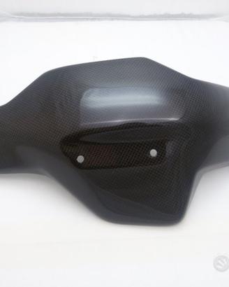 Cover forcellone hypermotard 796 1100