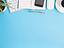 Immagine 11