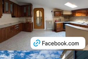 Vendita casa singola Minervino Murge