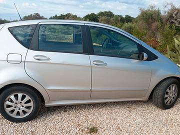 Auto usato Mercedes