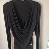 Maglia / blusa Elisabetta Franchi Celyn B 