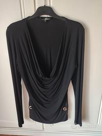 Maglia / blusa Elisabetta Franchi Celyn B 