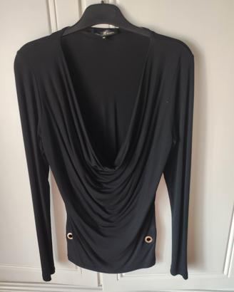 Maglia / blusa Elisabetta Franchi Celyn B 