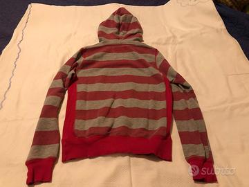 maglioncino primavera