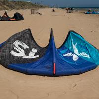 Kite Best TS 9 metri