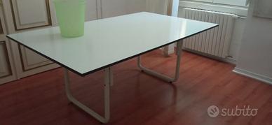 Tavolo da disegno