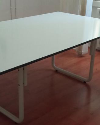 Tavolo da disegno