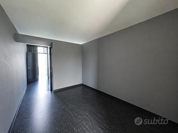 Appartamento Noventa Vicentina [Cod. rif N514VRG]