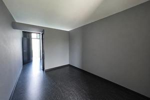 Appartamento Noventa Vicentina [Cod. rif N514VRG]
