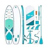 TAVOLA SUP NUOVA MAI USATA