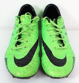 Nike hypervenom calcio a 5 sale