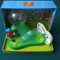 Dispenser Jelly Belly 