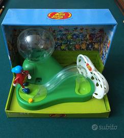 Dispenser Jelly Belly 