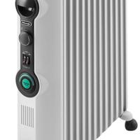 DeLonghi TRRS 1225C, Radiatore elettrico 2500W