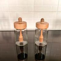 Mielino raccogli miele