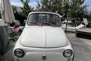 500 fiat epoca