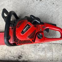 Motosega Jonsered CS 2145 S