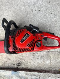 Motosega Jonsered CS 2145 S