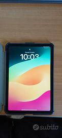 iPad mini 6