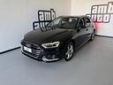 audi-a4-avant-35-tdi-163-cv-s-tronic-business-adva