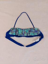 Top costume Tezenis