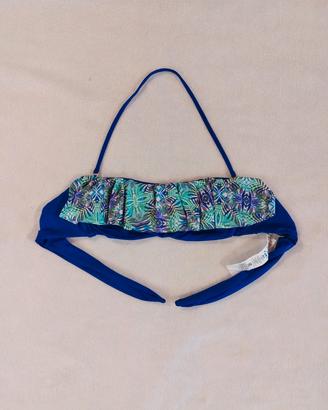 Top costume Tezenis