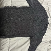 Maglioncino Calvin Klein Jeans