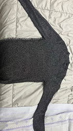 Maglioncino Calvin Klein Jeans