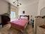 Immagine 16