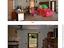Immagine 19