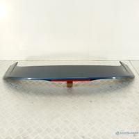 Spoiler Posteriore Portellone Ford Focus Mk4 Hatch