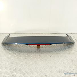 Spoiler Posteriore Portellone Ford Focus Mk4 Hatch