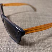 Occhiali da sole Marc Jacobs