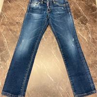 Jeans Dsquared2