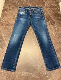 Jeans Dsquared2