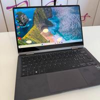 Samsung Galaxy ProBook 2 360 Convertibile 2 in 1