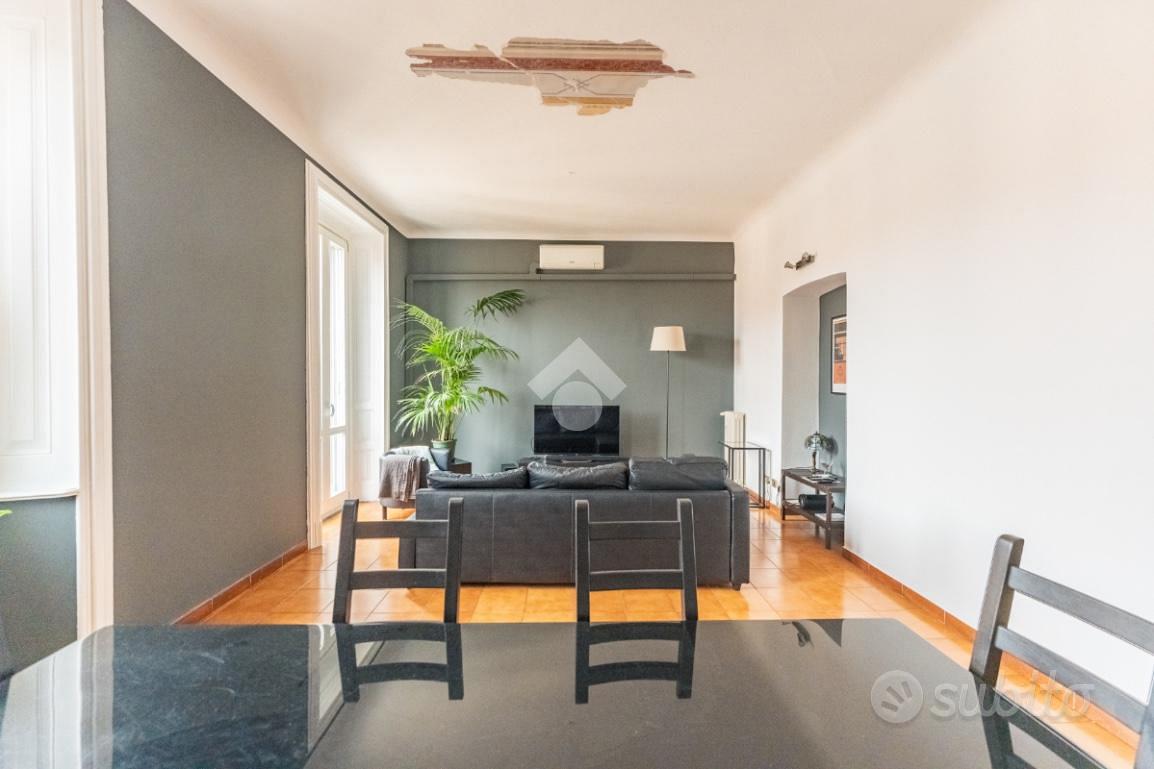 Apartment in Milano, Sarpi, Porta Volta - Vista 2