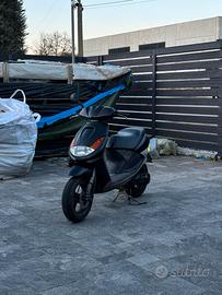 Scooter peugeot vivacity 50