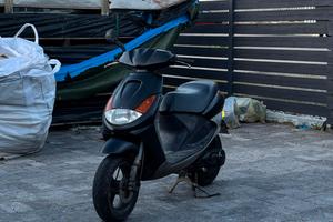 Scooter peugeot vivacity 50