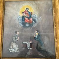 Ex voto