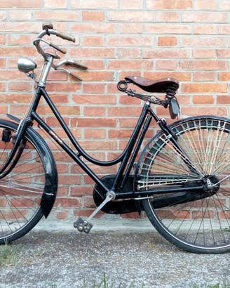 BICICLETTA VINTAGE